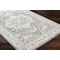 Livabliss Basel BOS-2312 Machine Crafted Area Rug BOS2312-2673 - alternate 3
